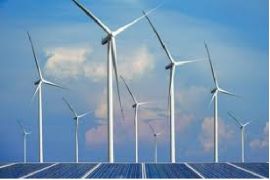 India has approved a revised climate plan for the 2031–2035 period under global agreements